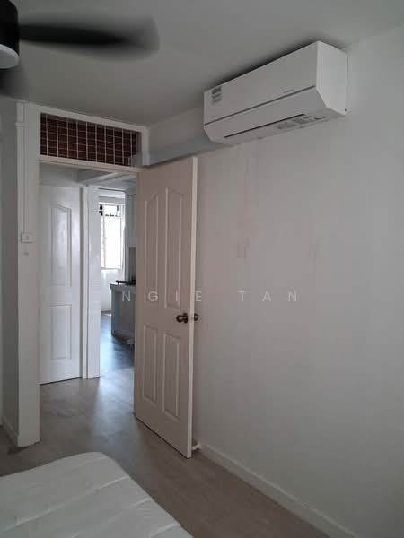 20 Balam Road, 20 Balam Road, Room Rental, 90 sqft, HDB Flat For Rent, by Angie Tan, 25147231 - PropertyGuru.com.sg