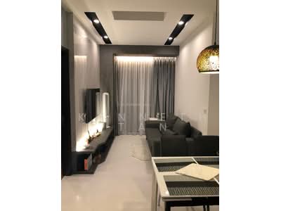 For Rent - Eon Shenton