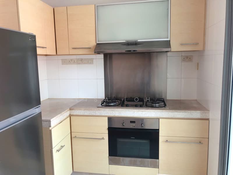 Malvern Springs, 373 Onan Road, 2 Bedrooms, 1,001 sqft, Condominium For Rent, by Lisa Loh, 25147259 - PropertyGuru.com.sg