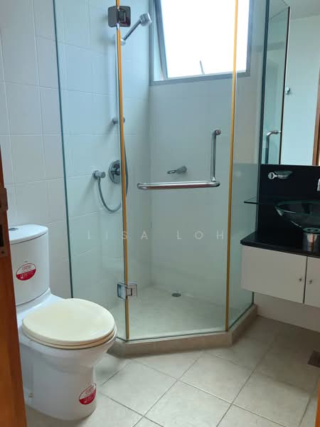 Malvern Springs, 373 Onan Road, 2 Bedrooms, 1,001 sqft, Condominium For Rent, by Lisa Loh, 25147259 - PropertyGuru.com.sg