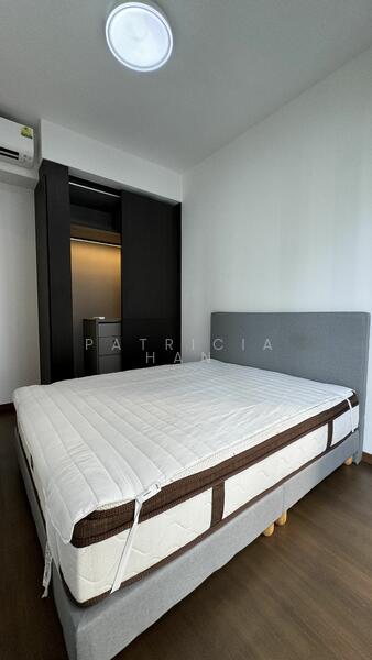 RV Altitude, 344 River Valley Road, 2 Bedrooms, 441 sqft, Condominium For Rent, by Patricia Han, 25147265 - PropertyGuru.com.sg