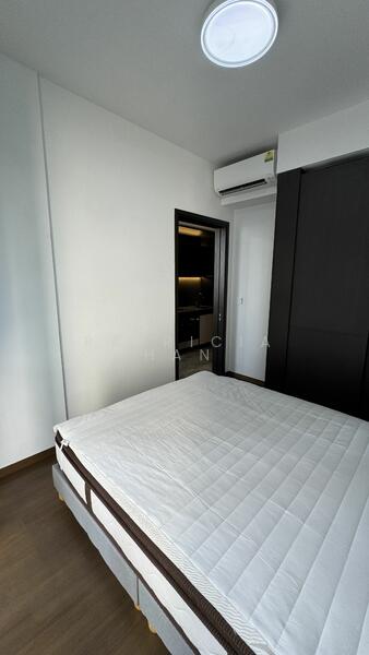 RV Altitude, 344 River Valley Road, 2 Bedrooms, 441 sqft, Condominium For Rent, by Patricia Han, 25147265 - PropertyGuru.com.sg