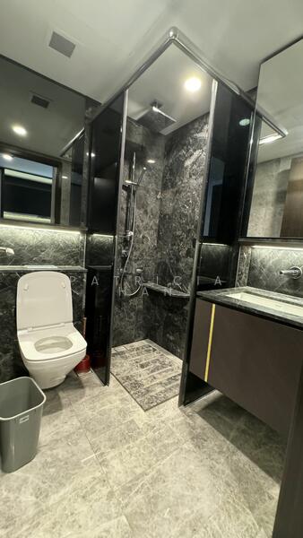 RV Altitude, 344 River Valley Road, 2 Bedrooms, 441 sqft, Condominium For Rent, by Patricia Han, 25147265 - PropertyGuru.com.sg