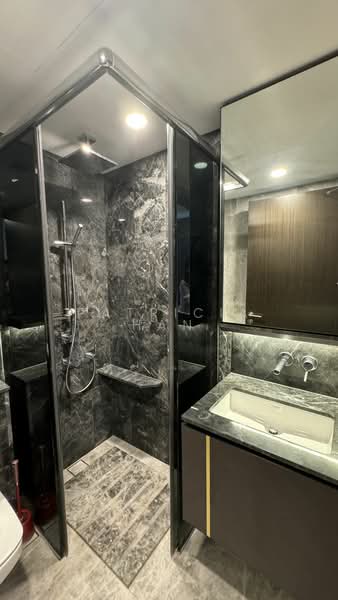 RV Altitude, 344 River Valley Road, 2 Bedrooms, 441 sqft, Condominium For Rent, by Patricia Han, 25147265 - PropertyGuru.com.sg