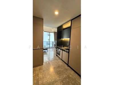 For Rent - RV Altitude