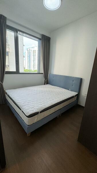 RV Altitude, 344 River Valley Road, 2 Bedrooms, 441 sqft, Condominium For Rent, by Patricia Han, 25147265 - PropertyGuru.com.sg