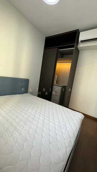 RV Altitude, 344 River Valley Road, 2 Bedrooms, 441 sqft, Condominium For Rent, by Patricia Han, 25147265 - PropertyGuru.com.sg