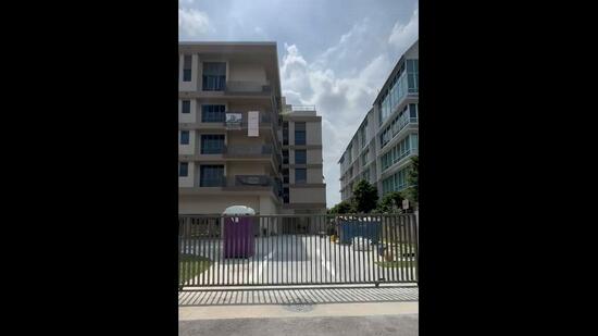 Jansen House Condominium For Sale at S$ 2,715,000 | PropertyGuru Singapore