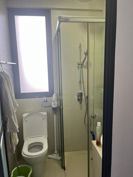 Forte Suites, 88 Mergui Road, Farrer Park / Serangoon Rd, 1 Bedroom, 441 sqft, Condominium For Sale, by Jann Neo, 25147353 - PropertyGuru.com.sg
