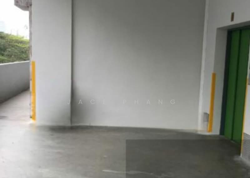 Shun Li Industrial Complex, 705 Sims Drive, 3,316 sqft, Light Industrial (B1) For Rent, by Jace Phang, 25147401 - CommercialGuru.com.sg