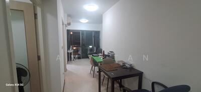 For Sale - Wilkie 80