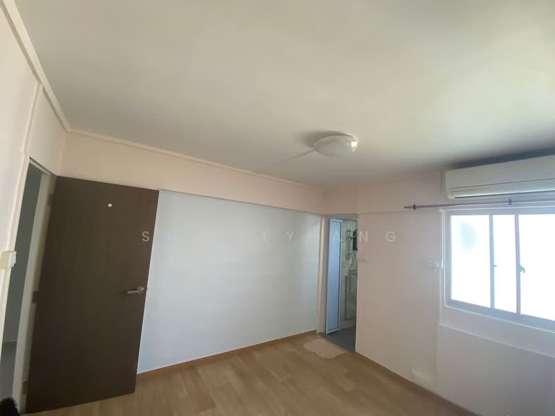 124 Hougang Avenue 1, 124 Hougang Avenue 1, Room Rental, 120 sqft, HDB Flat For Rent, by Shirley Ang, 25147485 - PropertyGuru.com.sg