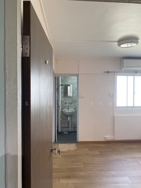 124 Hougang Avenue 1, 124 Hougang Avenue 1, Room Rental, 120 sqft, HDB Flat For Rent, by Shirley Ang, 25147485 - PropertyGuru.com.sg