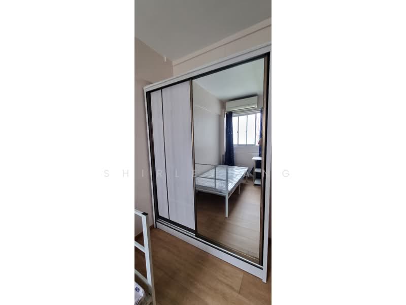 124 Hougang Avenue 1, 124 Hougang Avenue 1, Room Rental, 120 sqft, HDB Flat For Rent, by Shirley Ang, 25147485 - PropertyGuru.com.sg