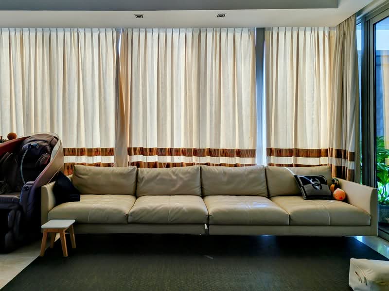 Gramercy Park, 57 Grange Road, 3 Bedrooms, 1,970 sqft, Condominium For Rent, by Kelvin Lim, 25147511 - PropertyGuru.com.sg