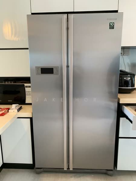 335B Smith Street, 335B Smith Street, 3 Bedrooms, 882 sqft, HDB Flat For Rent, by Jake Hor, 25147538 - PropertyGuru.com.sg