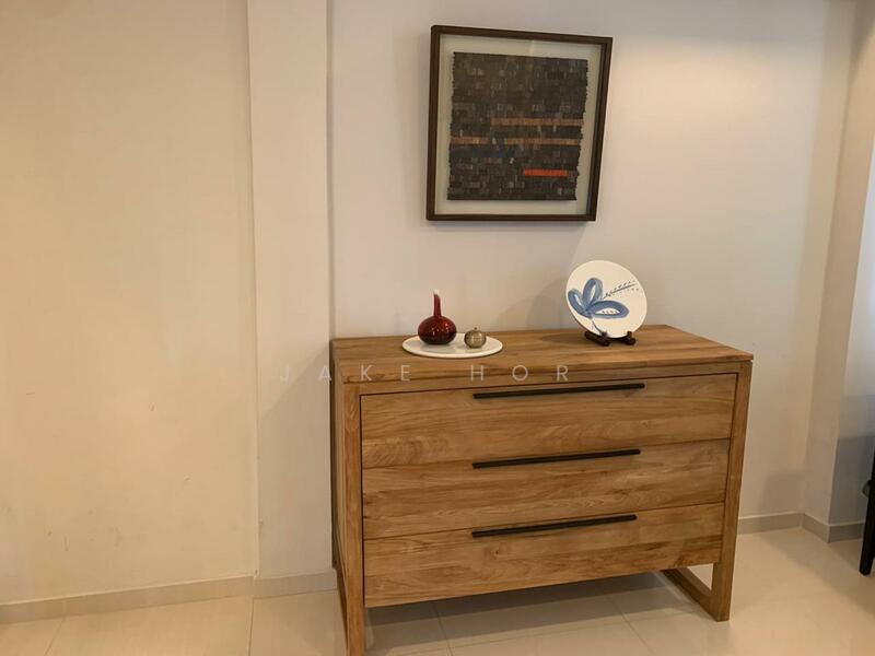 335B Smith Street, 335B Smith Street, 3 Bedrooms, 882 sqft, HDB Flat For Rent, by Jake Hor, 25147538 - PropertyGuru.com.sg