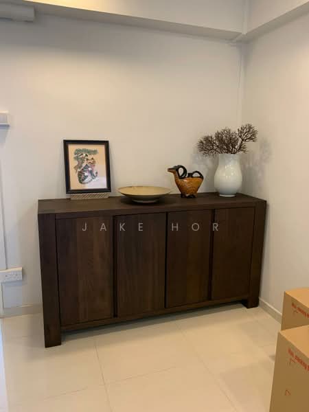 335B Smith Street, 335B Smith Street, 3 Bedrooms, 882 sqft, HDB Flat For Rent, by Jake Hor, 25147538 - PropertyGuru.com.sg