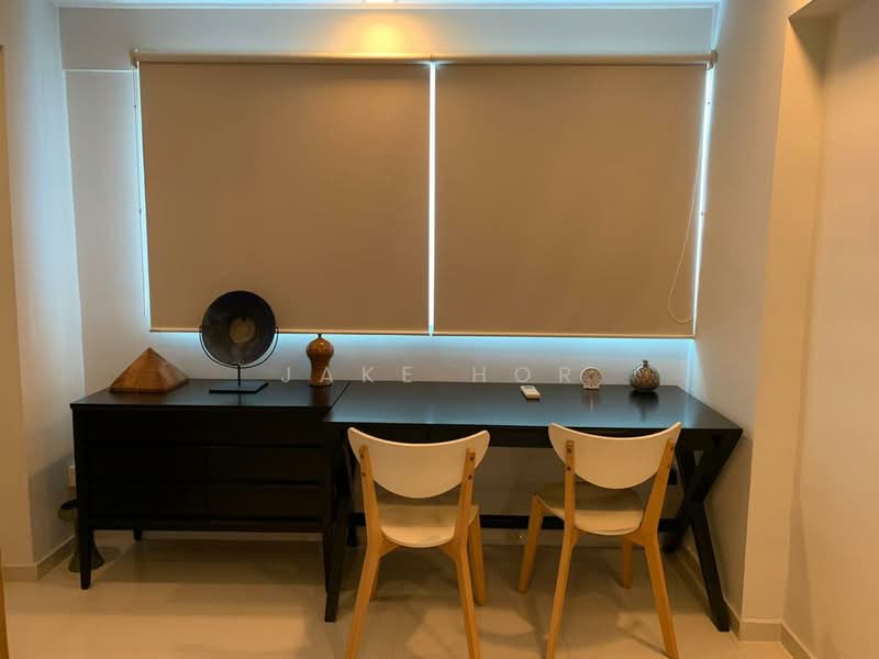 335B Smith Street, 335B Smith Street, 3 Bedrooms, 882 sqft, HDB Flat For Rent, by Jake Hor, 25147538 - PropertyGuru.com.sg