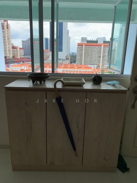 335B Smith Street, 335B Smith Street, 3 Bedrooms, 882 sqft, HDB Flat For Rent, by Jake Hor, 25147538 - PropertyGuru.com.sg