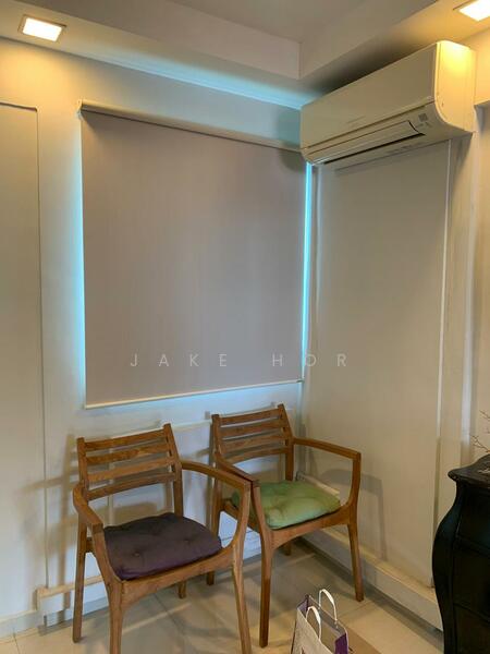 335B Smith Street, 335B Smith Street, 3 Bedrooms, 882 sqft, HDB Flat For Rent, by Jake Hor, 25147538 - PropertyGuru.com.sg