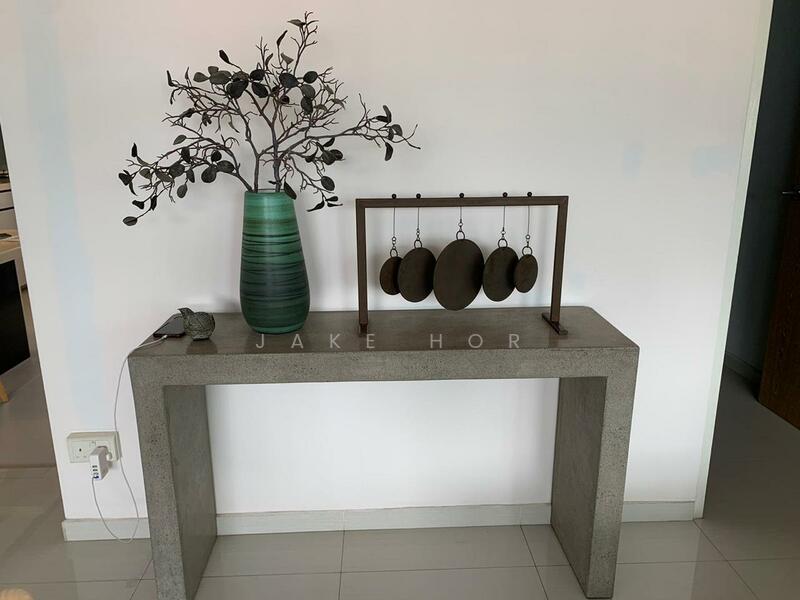 335B Smith Street, 335B Smith Street, 3 Bedrooms, 882 sqft, HDB Flat For Rent, by Jake Hor, 25147538 - PropertyGuru.com.sg