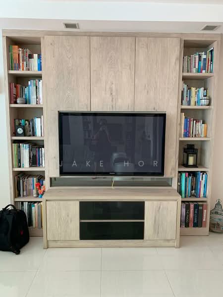 335B Smith Street, 335B Smith Street, 3 Bedrooms, 882 sqft, HDB Flat For Rent, by Jake Hor, 25147538 - PropertyGuru.com.sg