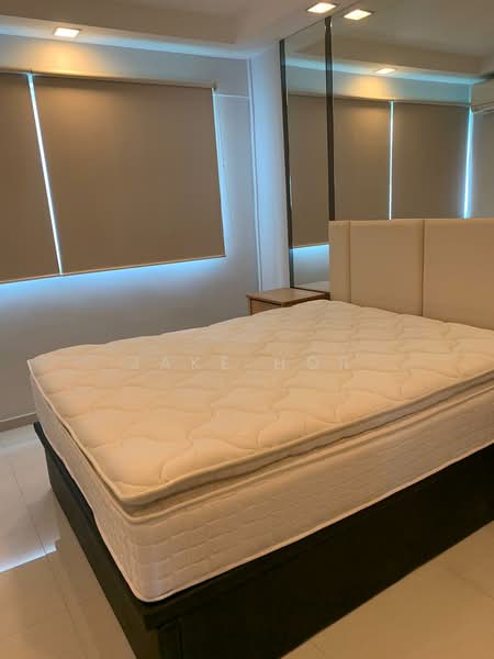 335B Smith Street, 335B Smith Street, 3 Bedrooms, 882 sqft, HDB Flat For Rent, by Jake Hor, 25147538 - PropertyGuru.com.sg