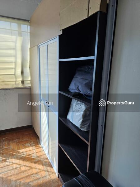 For Rent - Pandan Valley
