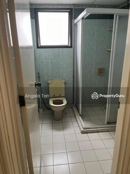 For Rent - Pandan Valley