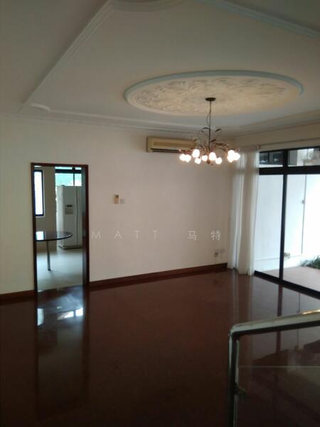 Botanic Garden GCB, Cluny, Dalvey, Lermit, Nassim, 5 Bedrooms, 6,800 sqft, Good Class Bungalow For Rent, by MATT 马特, 25147593 - Privacy Requested, please call for actual photos - PropertyGuru.com.sg