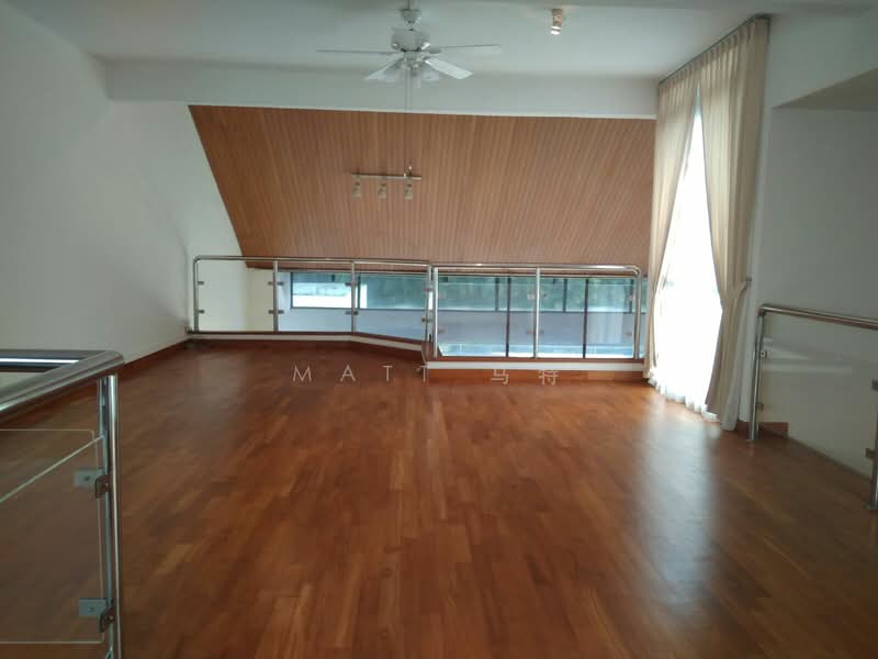 Botanic Garden GCB, Cluny, Dalvey, Lermit, Nassim, 5 Bedrooms, 6,800 sqft, Good Class Bungalow For Rent, by MATT 马特, 25147593 - Privacy Requested, please call for actual photos - PropertyGuru.com.sg