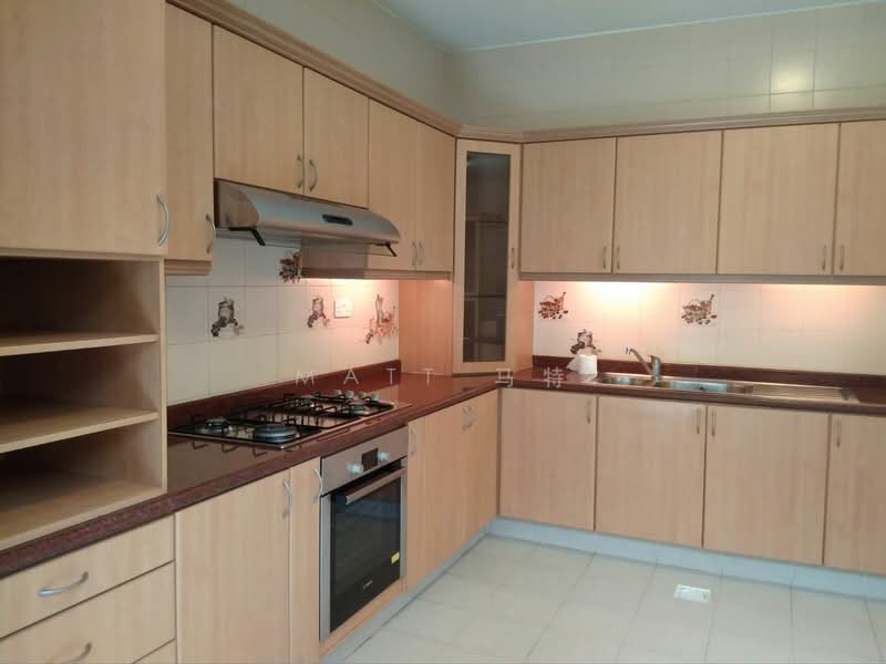 Botanic Garden GCB, Cluny, Dalvey, Lermit, Nassim, 5 Bedrooms, 6,800 sqft, Good Class Bungalow For Rent, by MATT 马特, 25147593 - Privacy Requested, please call for actual photos - PropertyGuru.com.sg