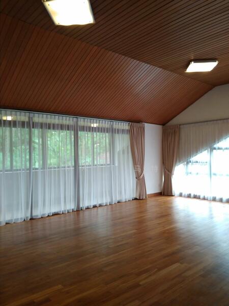 Botanic Garden GCB, Cluny, Dalvey, Lermit, Nassim, 5 Bedrooms, 6,800 sqft, Good Class Bungalow For Rent, by MATT 马特, 25147593 - Privacy Requested, please call for actual photos - PropertyGuru.com.sg