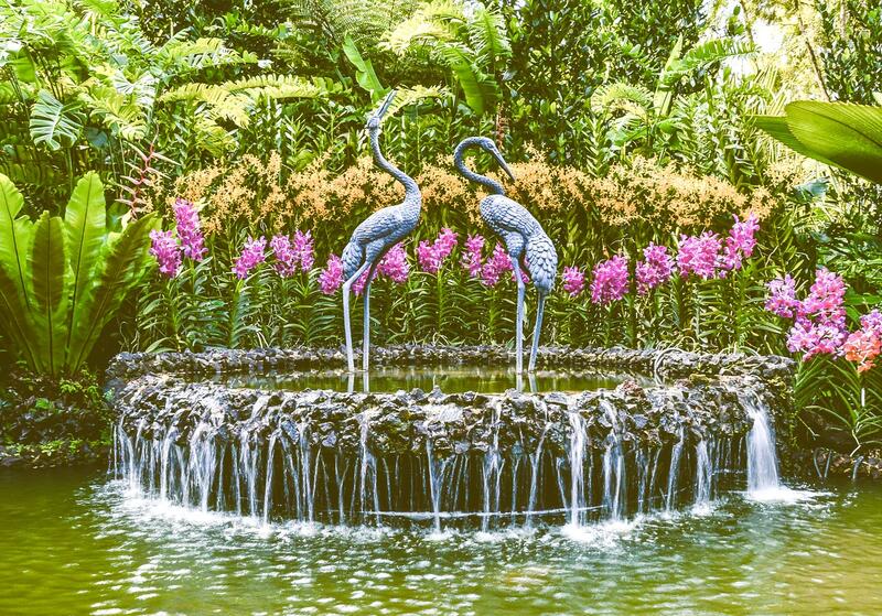 Botanic Garden GCB, Cluny, Dalvey, Lermit, Nassim, 5 Bedrooms, 6,800 sqft, Good Class Bungalow For Rent, by MATT 马特, 25147593 - PropertyGuru.com.sg