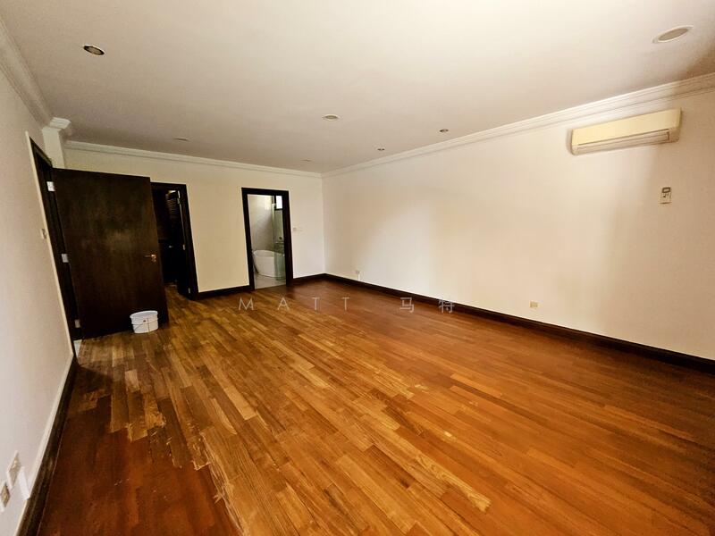 Botanic Garden GCB, Cluny, Dalvey, Lermit, Nassim, 5 Bedrooms, 6,800 sqft, Good Class Bungalow For Rent, by MATT 马特, 25147593 - Privacy Requested, please call for actual photos - PropertyGuru.com.sg