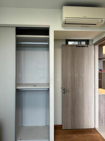 Sol Acres, 14 Choa Chu Kang Grove, 2 Bedrooms, 614 sqft, Executive Condominium For Rent, by Germain Tan 陈智恒, 25147617 - PropertyGuru.com.sg