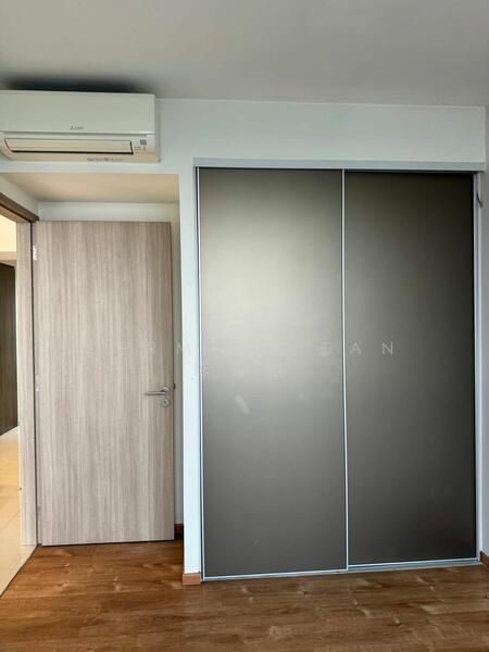 Sol Acres, 14 Choa Chu Kang Grove, 2 Bedrooms, 614 sqft, Executive Condominium For Rent, by Germain Tan 陈智恒, 25147617 - PropertyGuru.com.sg