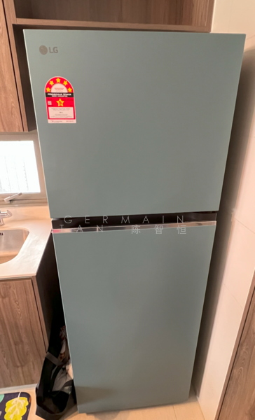 Sol Acres, 14 Choa Chu Kang Grove, 2 Bedrooms, 614 sqft, Executive Condominium For Rent, by Germain Tan 陈智恒, 25147617 - PropertyGuru.com.sg