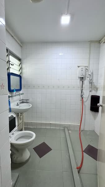 859 Jurong West Street 81, 859 Jurong West Street 81, 4 Bedrooms, 1,593 sqft, HDB Flat For Rent, by James Ho, 25147633 - PropertyGuru.com.sg