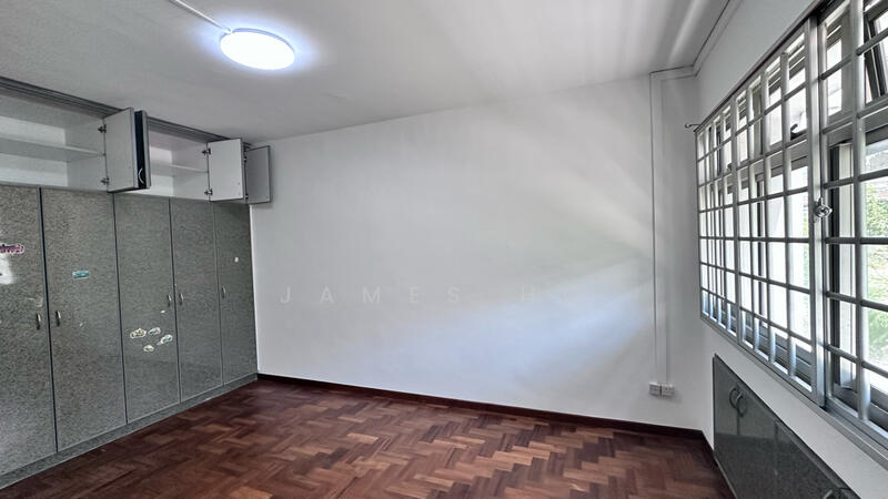 859 Jurong West Street 81, 859 Jurong West Street 81, 4 Bedrooms, 1,593 sqft, HDB Flat For Rent, by James Ho, 25147633 - PropertyGuru.com.sg