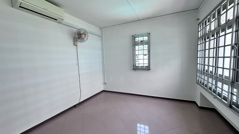 859 Jurong West Street 81, 859 Jurong West Street 81, 4 Bedrooms, 1,593 sqft, HDB Flat For Rent, by James Ho, 25147633 - PropertyGuru.com.sg