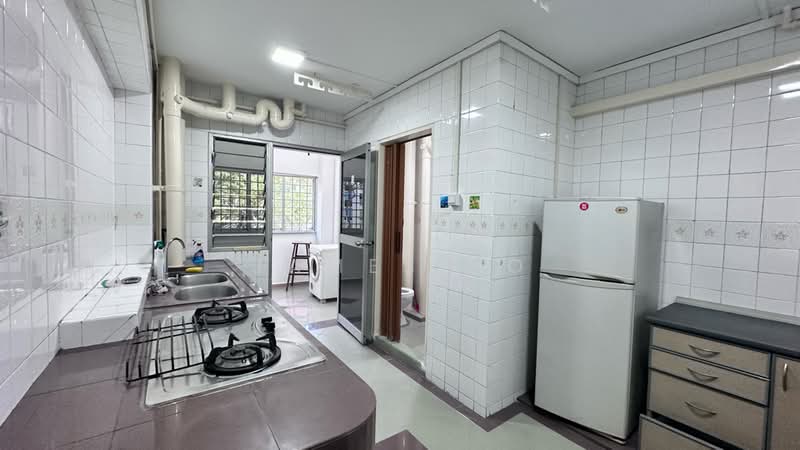 859 Jurong West Street 81, 859 Jurong West Street 81, 4 Bedrooms, 1,593 sqft, HDB Flat For Rent, by James Ho, 25147633 - PropertyGuru.com.sg