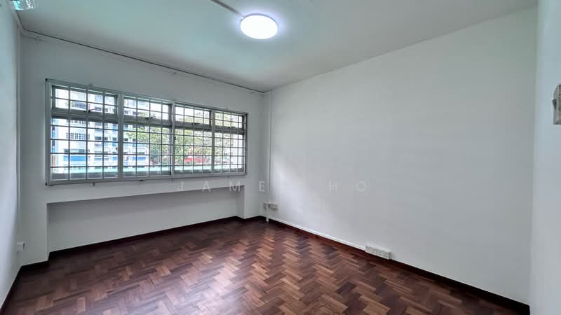 859 Jurong West Street 81, 859 Jurong West Street 81, 4 Bedrooms, 1,593 sqft, HDB Flat For Rent, by James Ho, 25147633 - PropertyGuru.com.sg