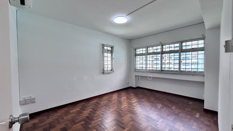 859 Jurong West Street 81, 859 Jurong West Street 81, 4 Bedrooms, 1,593 sqft, HDB Flat For Rent, by James Ho, 25147633 - PropertyGuru.com.sg