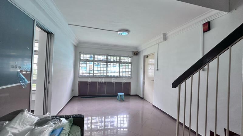 859 Jurong West Street 81, 859 Jurong West Street 81, 4 Bedrooms, 1,593 sqft, HDB Flat For Rent, by James Ho, 25147633 - PropertyGuru.com.sg