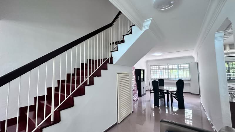 859 Jurong West Street 81, 859 Jurong West Street 81, 4 Bedrooms, 1,593 sqft, HDB Flat For Rent, by James Ho, 25147633 - PropertyGuru.com.sg