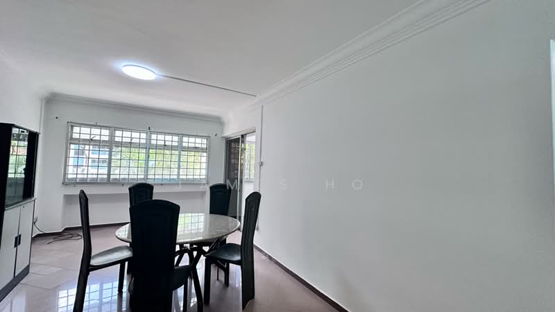 859 Jurong West Street 81, 859 Jurong West Street 81, 4 Bedrooms, 1,593 sqft, HDB Flat For Rent, by James Ho, 25147633 - PropertyGuru.com.sg