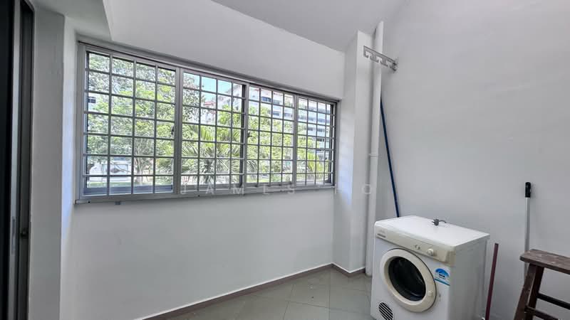 859 Jurong West Street 81, 859 Jurong West Street 81, 4 Bedrooms, 1,593 sqft, HDB Flat For Rent, by James Ho, 25147633 - PropertyGuru.com.sg