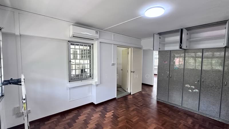 859 Jurong West Street 81, 859 Jurong West Street 81, 4 Bedrooms, 1,593 sqft, HDB Flat For Rent, by James Ho, 25147633 - PropertyGuru.com.sg